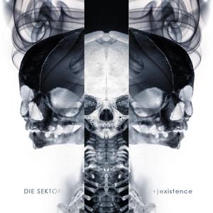 ROM (Die Braut Remix)