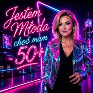 Jestem Młoda
