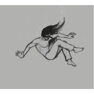 Moving to Wonderland