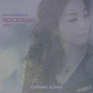 Nocturne No. 20 in C-Sharp Minor, Op. Posth