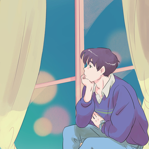 La schizophrénie paranoïde