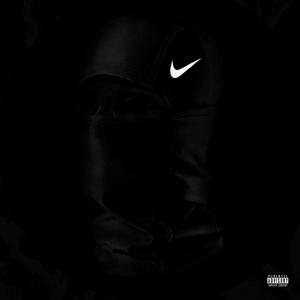 Demeanor (feat. Reek Ona Beat)