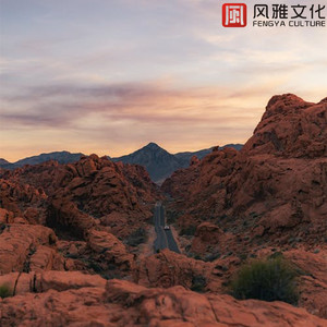 终于还是失去你 -钢琴