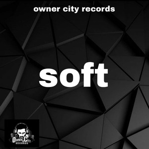 Soft