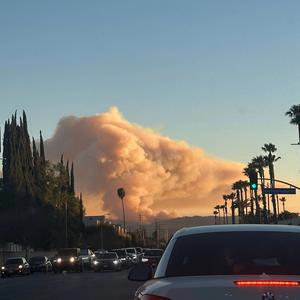 Burnin (feat. Benjinoo & KCapone)