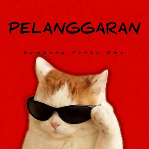 Pelanggaran