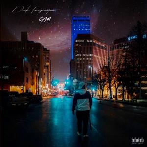 Addy (feat. Ahanu)