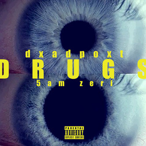 Drugs