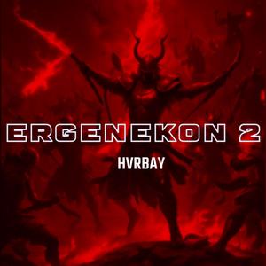 YA İSTİKLAL YA ÖLÜM