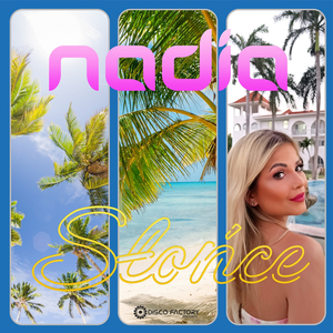 Słońce (Extended Mix)