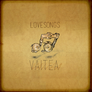 Lovesongs (Mastermaind version)