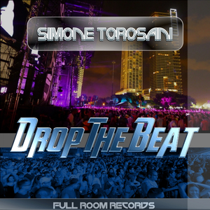 Drop The Beat (Original Mix)