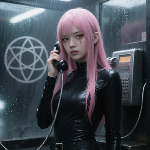 命运留下的遗憾 運命が残した遺憾