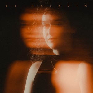 Al Baladia