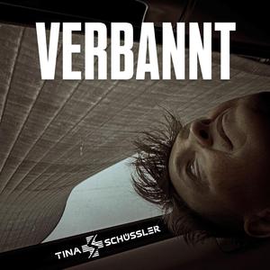 Verbannt