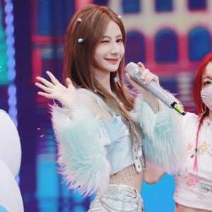 某种关系-袁一琦