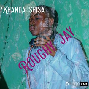 Kuzolonga (feat. M_kay)