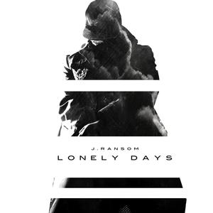 Lonely Days