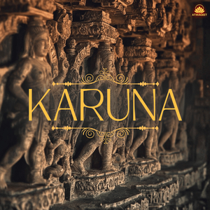 Karuna