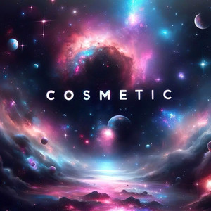 Cosmetic