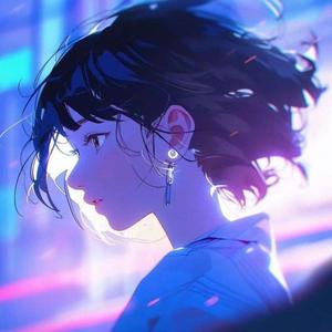 WEEDMANE 96 (feat. VXNTUS)