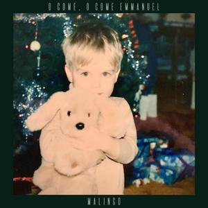 O Come, O Come, Emmanuel