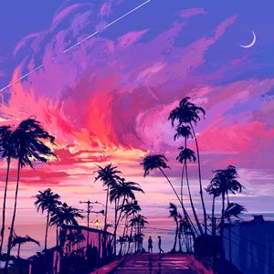 Be