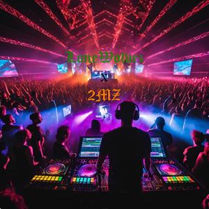 BRING ME TO LIFE (feat. 2MZ)