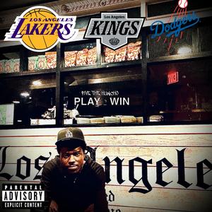 Switchy (feat. Ybcdul)