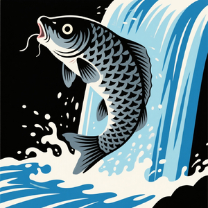 สนธยาในค่ำคืนอันมืดมิด