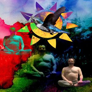 I’m Sorry for Being an Asshole (On the Phone Last Night)