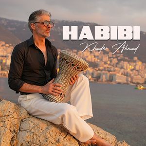 Habibi (Instrumental)