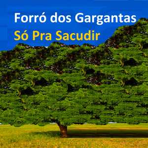 Um Outro Alguem