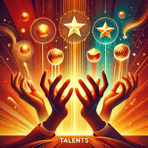 Talents