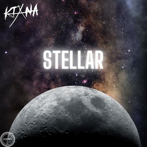 Stellar