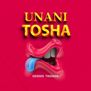 Unanitosha