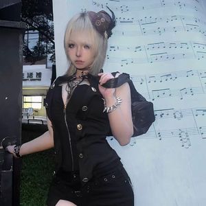 [Drill]SASIOVERLXRD X SexyDrill Type beat - 红色感叹号