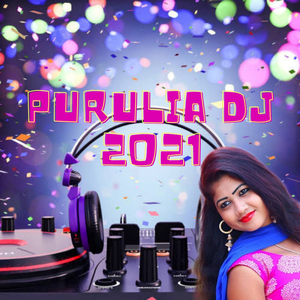 Purulia DJ, Pt. 5
