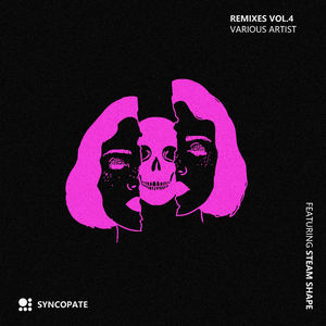 Vicious Circle (Superstrobe remix)