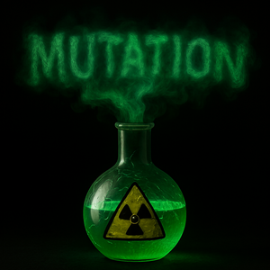 MUTATION