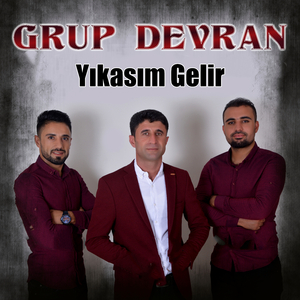 Yıkasım Gelir
