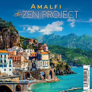 Madonna's Reflection