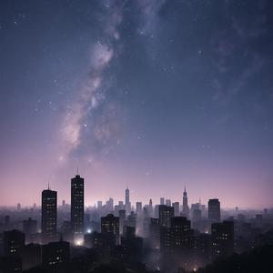 तिमी कहाँ छौ?