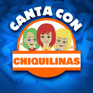 La Cucarachita del Rock & Roll