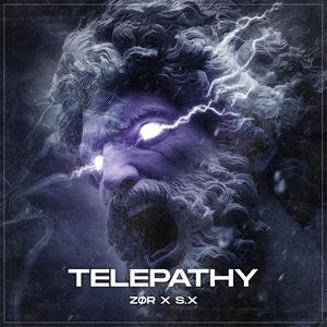 TELEPATHY