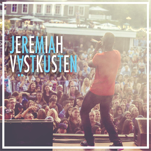 Västkusten