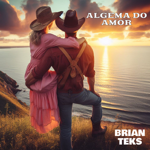 Algema do Amor