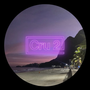 Love Can Find The Answer