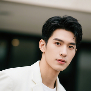 刚好卡在这一秒