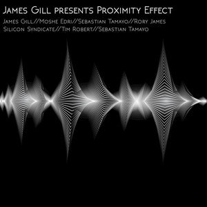 People Cry...the Birds Fly